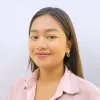 Winda Sari Luartowo