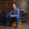 Lance Goodman