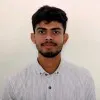 Sujan