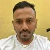 SRI RAM