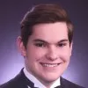 Brandon Cloutier