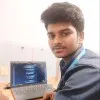 Venkat