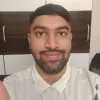 Utkarsh Pathak