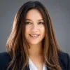 Cecilia Sanchez
