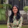 athira abraham