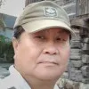 James Han