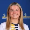 Grace Kucia