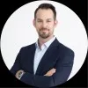 Andrew van Schalkwyk