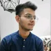 Manish Chauhan