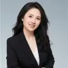 Elaine Yu