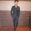 Anuj Singh Rawat