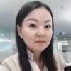 Amber