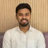Aluru Akhilendra