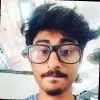 zuhair