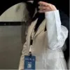 Leen Khalid