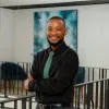 Noel Moyo