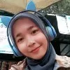 Nadya Latiefa utami