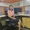 Pooja Shirke