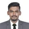 Ashiq Ahmed