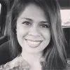 Melina De La Cruz