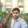 TONMOY Ghosh