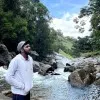 Marimuthu Duraisamy