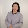 Maria Cielo Ablaza