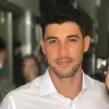Diogo Almeida