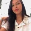 Jessica Dias