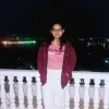 Riya Patel