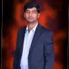 Rachan Kumar