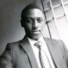 Cédric Kabongo