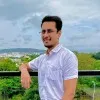 Yash Choudhary