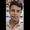 Anand Jain