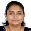 Sijo Joseph
