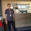 Nurul Hidayat
