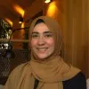 Areej Abukwaik