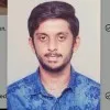 Shyamganesh