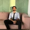 Suraj