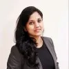 Amruta Shinde