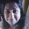 Paula Block