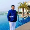 rohit diwakar