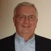 Jeff Woods