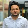 Sajad Sahir