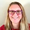 Stacy Kupzyk