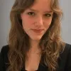 Samantha Bradley