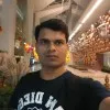 Rahul Kulkarni