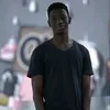 Keita Bangaly