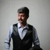 Jijesh