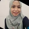 NUR HUSNA SYAKIRAH MD SEN